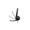 siglo21-0af5af7d08f0 HEADSETS/LOGITECH H390/USB-A/MIC. CANCEL. RUIDO/CABLE 1.9M/100KHZ