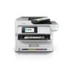 IMPRESORA/EPSON MULTIFUNCION WF-PRO C5891 DUPLEX /FAX/ADF/WIFI/ T11A C11CK27301