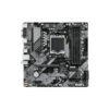 MAINBOARD GIGABYTE/A620M DS3H MICRO ATX DDR5 AM5