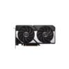 TARJETA DE VIDEO ASUS/DUALRTX5060TI EVO 16GB GDDR7 OC 2632MHZ 8PINES
