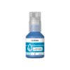 CONSUMIBLE BROTHER CYAN T930DW T830DW T730DW T530DW T430W 5000 PAG BTD100C