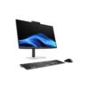 COMPUTADOR HPINC CL7U5LT#ABM PROSTUDIO 4 G1i AIO 23.8 INCH U5 225T 24GB DDR5 5600 512GB M2 SSD WIFI+BT W11 PRO 1Y