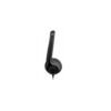 siglo21-11e389cd5c06 HEADSETS/LOGITECH H390/USB-A/MIC. CANCEL. RUIDO/CABLE 1.9M/100KHZ