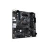 MAINBOARD GIGABYTE MAIBOARD A520M DS3H V2