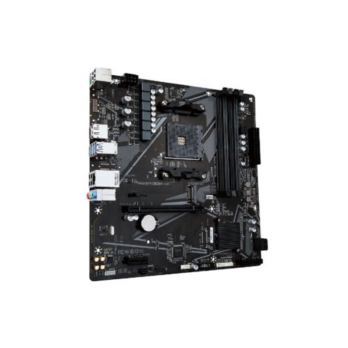 MAINBOARD GIGABYTE MAIBOARD A520M DS3H V2