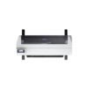 PLOTER EPSON SURECOLOR T5170SR 36PULG USB WIRELESS ETHERNET T40V/T40W SCT5170SR