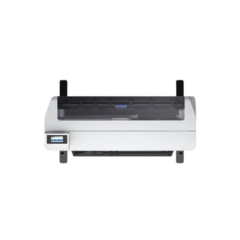 PLOTER EPSON SURECOLOR T5170SR 36PULG USB WIRELESS ETHERNET T40V/T40W SCT5170SR