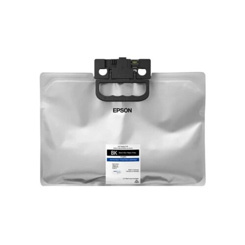 CONSUMIBLE EPSON/EXTRA HIGH CAP 13K NEGRO 86000 EM-C8100 T13K100