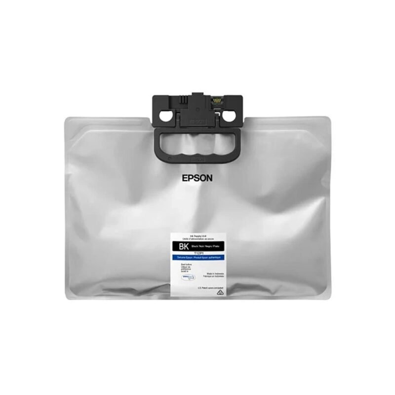 CONSUMIBLE EPSON/EXTRA HIGH CAP 13K NEGRO 86000 EM-C8100 T13K100