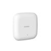 TRANSCEPTOR/D-LINK ACCESS POINT DBA-1210P - NUCLIAS CLOUD-MANAGED AC1300 WAVE2