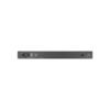 siglo21-18617e486dca SWITCHES D-LINK DGS-1520-28 NON POE 28 PTOS/2 PTOS 10G SFP PLUS/2 PTOS 10GBASE-T