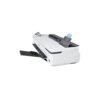 PLOTER EPSON SURECOLOR T5170SR 36PULG USB WIRELESS ETHERNET T40V/T40W SCT5170SR