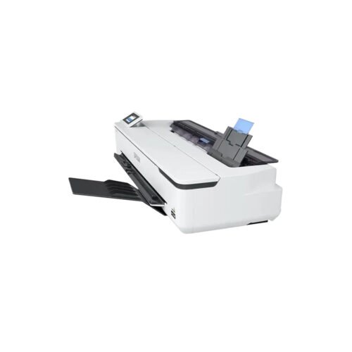 PLOTER EPSON SURECOLOR T5170SR 36PULG USB WIRELESS ETHERNET T40V/T40W SCT5170SR