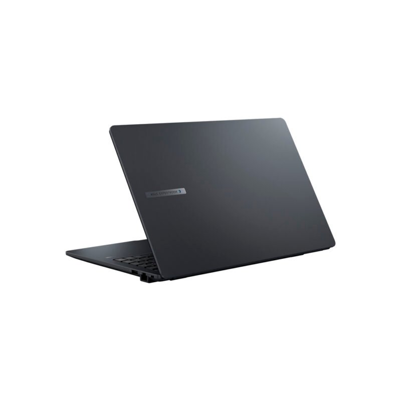 COMPUTADOR ASUS EXPERTBOOK B1503CVA-S79257 INTEL CORE 5 120U 1.4GHZ 16GB DDR5 512GB 16PULG NON-TOUCH-WIN- 90NX0801-M0AN80