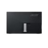 MONITOR ACER/15.6PULG PM1 PORTABLE 1920X1080 PIXELES 5MS 2X USB MINI HDMI MICRO USB -PM161Q ABMIUU