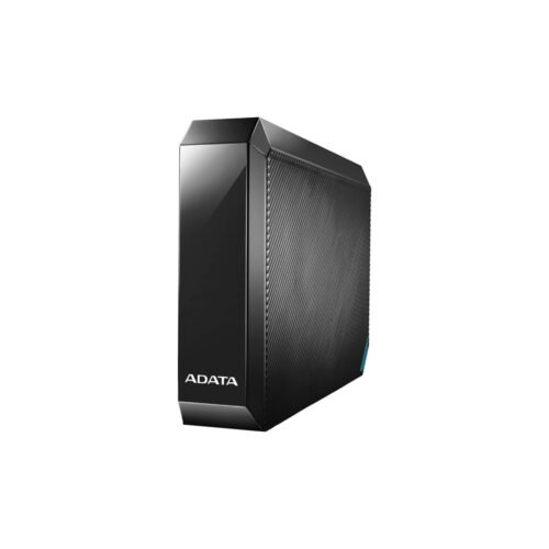 siglo21-1b8e8ae82db7 DISCO ADATA EXTERNO HM800 6TB USB 3.2 COMPATIBLE CON USB 2.0 Y CONSOLAS DE JUEGOS CIFRADO AES