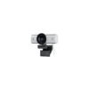 CAMARA LOGITECH/MX BRIO/4K ULTRA HD/2 MIC. INTEGRADOS/DFOV 90G/USB-C/RIGHTLIGHT 5