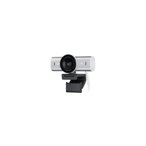 siglo21-1c5cb0943c99 CAMARA LOGITECH/MX BRIO/4K ULTRA HD/2 MIC. INTEGRADOS/DFOV 90G/USB-C/RIGHTLIGHT 5