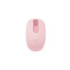 MOUSE LOGITECH/M196/BLUETOOTH/3 BOTONES/INTRRUP.ENCD-APGDO/ROSE A-AMR-403