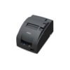 IMPRESORA/EPSON TM U220IIA 042 ETH E04 PS EDG C31CL26042AC