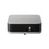 PROYECTOR EPSON LIFESTUDIO EF-30 FHD 350 LUMENES ANDROID WIFI V11HC43921