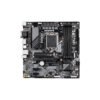 siglo21-22aadc5ef0bb MAINBOARD GIGABYTE B760M DS3H G10 LGA1700 12AVA Y 13AVA GEN DDR5 MICRO ATX