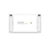 ADAPTADOR DE RED D-LINK DPE-301GI  POWER INYECTOR - GIGABIT POE
