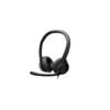 siglo21-2526a03a6a81 HEADSETS/LOGITECH H390/USB-A/MIC. CANCEL. RUIDO/CABLE 1.9M/100KHZ