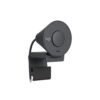 CAMARA/LOGITECH BRIO 305 GRAFITO B2B /FHD /MIC. /USB-C