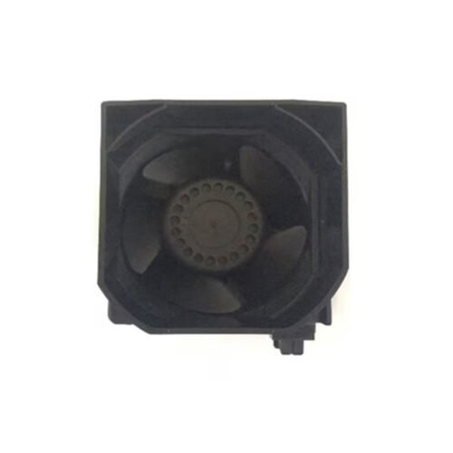 VENTILADOR DE PROCESADOR DELL STANDARD R750