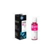 BOTELLA HPINC GT52 MAGENTA 5810/5820 8000 PAG M0H55AL