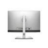COMPUTADOR DELL/DESKTOP PRO ALL IN ONE 9XD88 24 PULG ULTRA 7 265U 16GB 512GB WIFI W11PRO 3Y