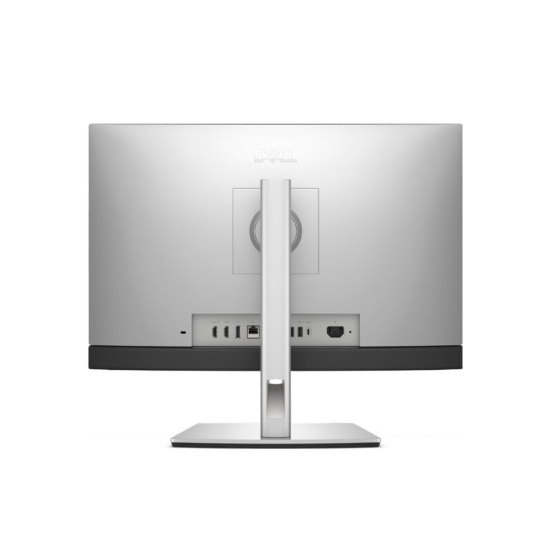 COMPUTADOR DELL/DESKTOP PRO ALL IN ONE 9XD88 24 PULG ULTRA 7 265U 16GB 512GB WIFI W11PRO 3Y