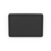 CONTROLADOR LOGITECH/TAP IP /PANT. TACTIL 10.1 P. /400 NITS /POE /ANTIHUELLA /COLOR GRAFITO