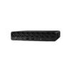 COMPUTADOR HPINC D2TL5LT#ABM PRODESK 4 AI MINI G1i U5 225T 24GB DDR5 5600 512GB M.2 SSD WIFI+BT W11 PRO 1Y