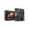 MAINBOARD GIGABYTE H610M-K DDR4