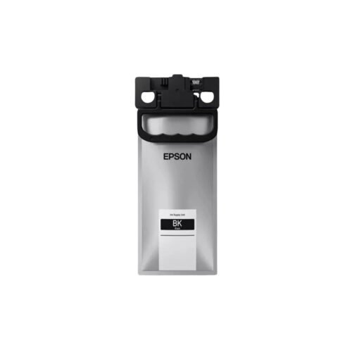 TINTA EPSON M04XL NEGRO WF M5299/M5799 10000 PAG T961120-AL