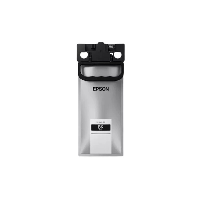 TINTA EPSON M04XL NEGRO WF M5299/M5799 10000 PAG T961120-AL