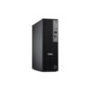 COMPUTADOR DESKTOP DELL PRO SLIM QCS1250 SFF TMVFM I7-14700T 16GB DDR5 5600 1TB W11PRO WIFI 3Y