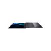 COMPUTADOR ASUS EXPERTBOOK B3 ULTRA 5 225H 16GB DDR5 512GB M.2 16PULG GENTLE GREY 3Y W11 PRO WITH MOUSE