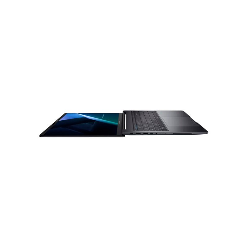 COMPUTADOR ASUS EXPERTBOOK B3 ULTRA 5 225H 16GB DDR5 512GB M.2 16PULG GENTLE GREY 3Y W11 PRO WITH MOUSE
