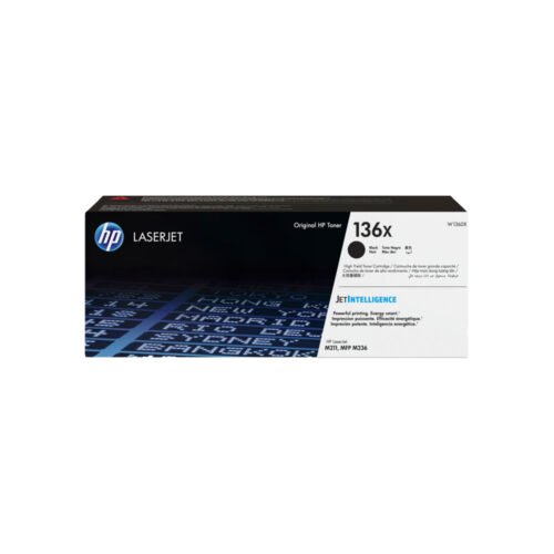 siglo21-2d901fc70f06 CONSUMIBLE/HPINC TONER 136 NEGRO M208/M211 2600 PAG W1360X