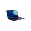 COMPUTADOR ASUS/EXPERTBOOK B9 OLED I7 150U 32GB LPDDR5 1TB M.2 14PULG W11PRO 3Y B9403CVAR-PP2381X