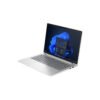 COMPUTADOR HPINC BH8M4LT#ABM PROBOOK 4 G1i 14inch U5 225U 512GB M.2 SSD 16GB DDR5 5600 W11 PRO 1Y