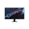 MONITOR GIGABYTE/GS27FA 27PULG SS IPS PLANO 1920X1080 FHD 180HZ 1MS HDMI DPORT