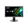 MONITOR ACER/K202Q BI 20PULG 75HZ 6MS 1600X900 PIXELES HDMI VGA