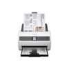 ESCANER EPSON DS-970 85PPM/170IPM ADF/DUPLEX A COLOR USB/RED OPCIONAL B11B251201