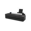 IMPRESORA HPINC T250 DESIGNJET FORMATO GRANDE DE 24 PULGADAS A4/A3/A2/A1 HP 712