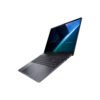 COMPUTADOR ASUS EXPERTBOOK B3 ULTRA 5 14PULG 225H 1.7GHZ 16GB DDR5 SO-DIMM 1TB M.2 2280 WIFI6E USB HDMI RJ45-WIN-INCLY. MOUSE USB 3Y CARRY-IN 90NX08L1-M05MA0