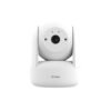 CAMARA/D-LINK DCS-6501LH WIFI 2K MOVIMIENTO HORIZONTAL - VERTICAL 355 GRADOS